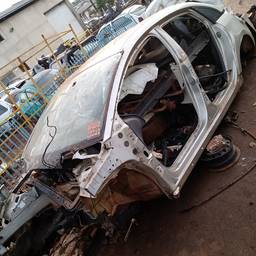 C4 PAL.EXCL/EXCL(TECH.) 2.0/2.0 FLEX AUT