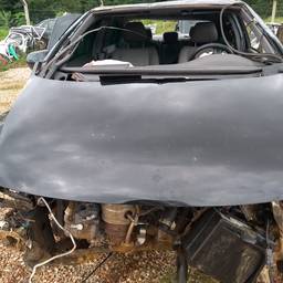 CIVIC SED LX 1.8 AUT 4P