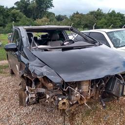 Civic Sed LX 1.8 Aut 4p