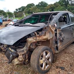 CIVIC SED LX 1.8 AUT 4P
