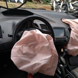CIVIC SED LX 1.8 AUT 4P