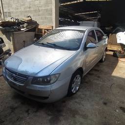 620 TALENT 1.6 16V 106cv 4p