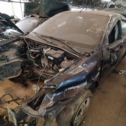 Focus 2.0 16V/ 2.0 16V Flex 5p