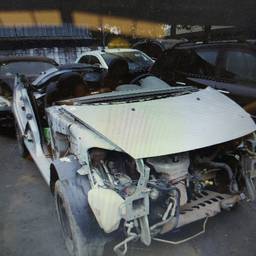 C3 Exclusive 1.4 Flex 8V 5p