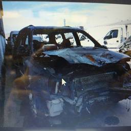 Carnival EX 3.8 V6 24V 242cv Aut.