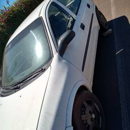 Corsa Wind 1.0 MPF/MilleniumI/ EFI 4p