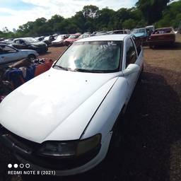 Vectra GL 2.2 / 2.0 MPFI