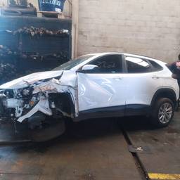 Chevrolet Tracker 2022 1.0 Ltz Turbo Aut. 5p Automática sequencial