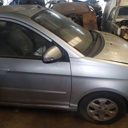 KIA PICANTO 2009 1.0 EX 5P