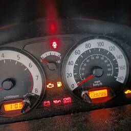 KIA PICANTO 2010 1.0 EX 5P