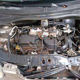 KIA PICANTO 2010 1.0 EX 5P