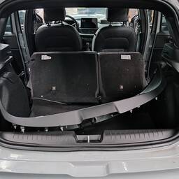FIAT PULSE 2022 1.0 IMPETUS TURBO 200 FLEX AUT. 5P