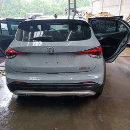 FIAT PULSE 2022 1.0 IMPETUS TURBO 200 FLEX AUT. 5P