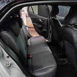 FIAT PULSE 2022 1.0 IMPETUS TURBO 200 FLEX AUT. 5P