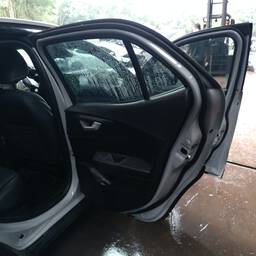 FIAT PULSE 2022 1.0 IMPETUS TURBO 200 FLEX AUT. 5P