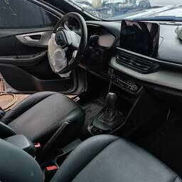 FIAT PULSE 2022 1.0 IMPETUS TURBO 200 FLEX AUT. 5P