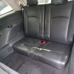 DODGE JOURNEY 2015 3.6 R/T 5P