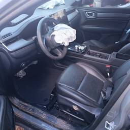 RAM RAMPAGE 2024 2.0 REBEL CAB. DUPLA TD 4X4 AUT. 4P