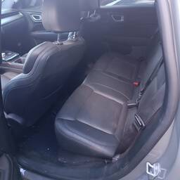 RAM RAMPAGE 2024 2.0 REBEL CAB. DUPLA TD 4X4 AUT. 4P