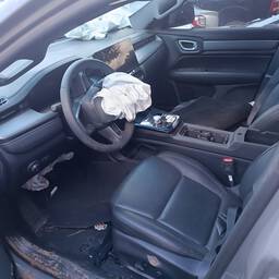 RAM RAMPAGE 2024 2.0 REBEL CAB. DUPLA TD 4X4 AUT. 4P