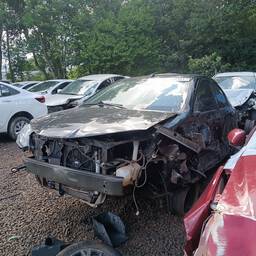 Toyota Toyota Etios Sedán 2018 1.5 16v Xs Aut. 4p 2018