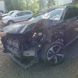 BYD SONG 2024 1.5 PLUS DM-I AUT.  5P HIBRIDO