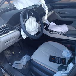 BYD SONG 2024 1.5 PLUS DM-I AUT.  5P HIBRIDO