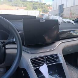 BYD SONG 2024 1.5 PLUS DM-I AUT.  5P HIBRIDO