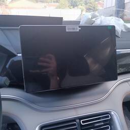 BYD SONG 2024 1.5 PLUS DM-I AUT.  5P HIBRIDO
