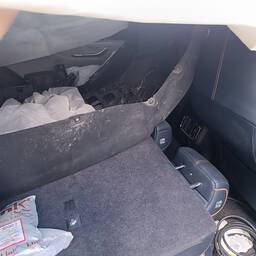 BYD SONG 2024 1.5 PLUS DM-I AUT.  5P HIBRIDO