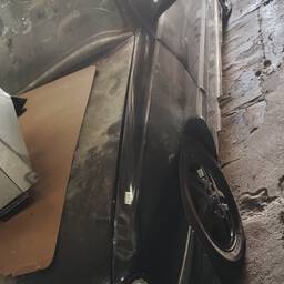 Chevrolet Suprema 1993 2.0 Gls 5p