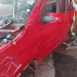 Fiat Fiat Uno 2013 1.4 Way Flex 5p 2013