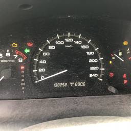 HONDA ACCORD 2006 2.0 LX 4P