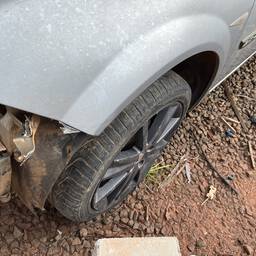 RENAULT MEGANE 2007 2.0 DYNAMIQUE AUT. 4P