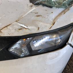 HONDA HR-V 2016 1.8 EXL FLEX AUT. 5P