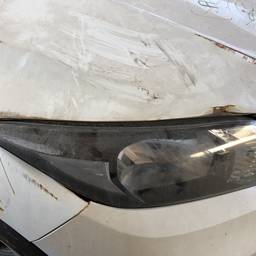 HONDA HR-V 2016 1.8 EXL FLEX AUT. 5P