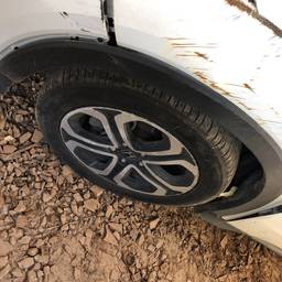 HONDA HR-V 2016 1.8 EXL FLEX AUT. 5P
