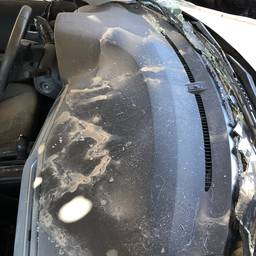 HONDA HR-V 2016 1.8 EXL FLEX AUT. 5P