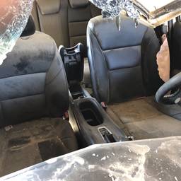 HONDA HR-V 2016 1.8 EXL FLEX AUT. 5P
