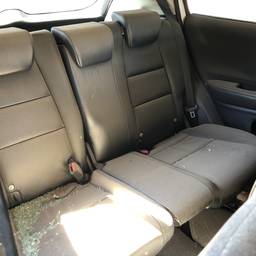 HONDA HR-V 2016 1.8 EXL FLEX AUT. 5P
