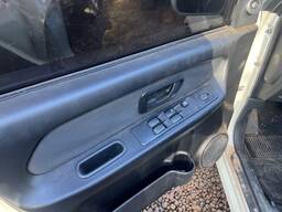 MITSUBISHI PAJERO TR4 2014 2.0 FLEX AUT. 5P