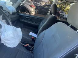 MITSUBISHI PAJERO TR4 2014 2.0 FLEX AUT. 5P
