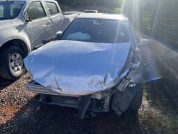 SUCATA Chevrolet Onix plus 2021 1.0 Lt Turbo Aut. 4p marchas