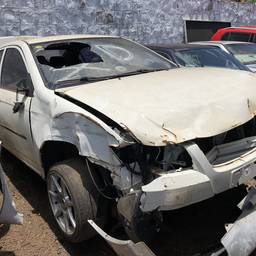 Lifan Lifan 620 2011 1.6 16v 4p 2011