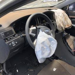 LIFAN 620 2011 1.6 16V 4P
