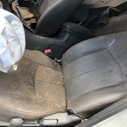LIFAN 620 2011 1.6 16V 4P