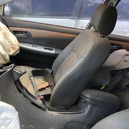 LIFAN 620 2011 1.6 16V 4P