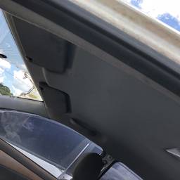 LIFAN 620 2011 1.6 16V 4P