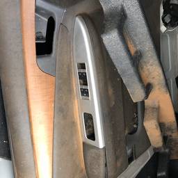 LIFAN 620 2011 1.6 16V 4P