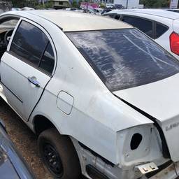 LIFAN 620 2011 1.6 16V 4P